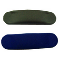 Wrist Rest Gel Filled Pad